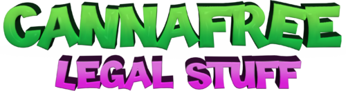 vape detektor WAS IST HHC? main image 1