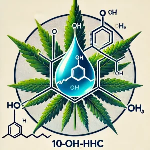 10-OH-HHC