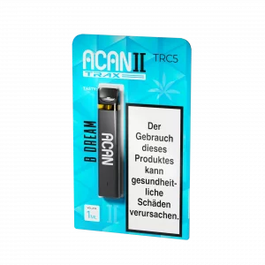 tresconol vape Vape Shop – günstige E-Liquids online bestellen main image 0