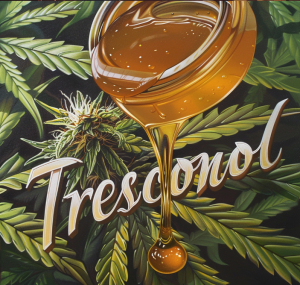 Tresconol
