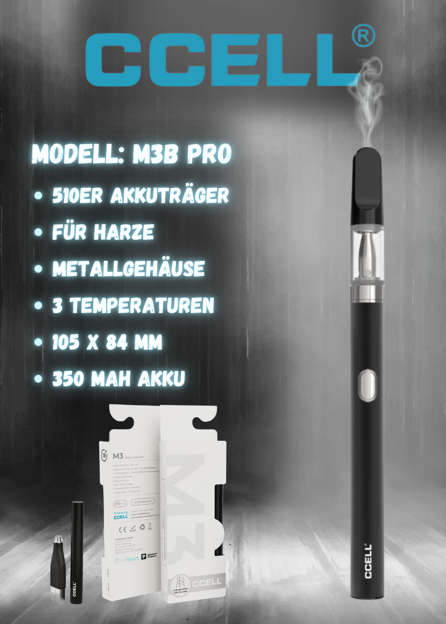 elfbar elfa kaufen CBD Vape Pen