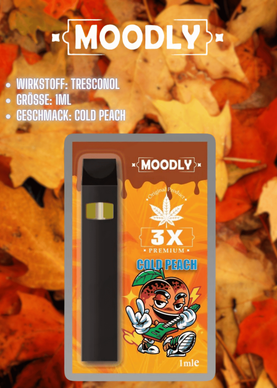 elfbar elfa kaufen Buy HHC Vape main image 0
