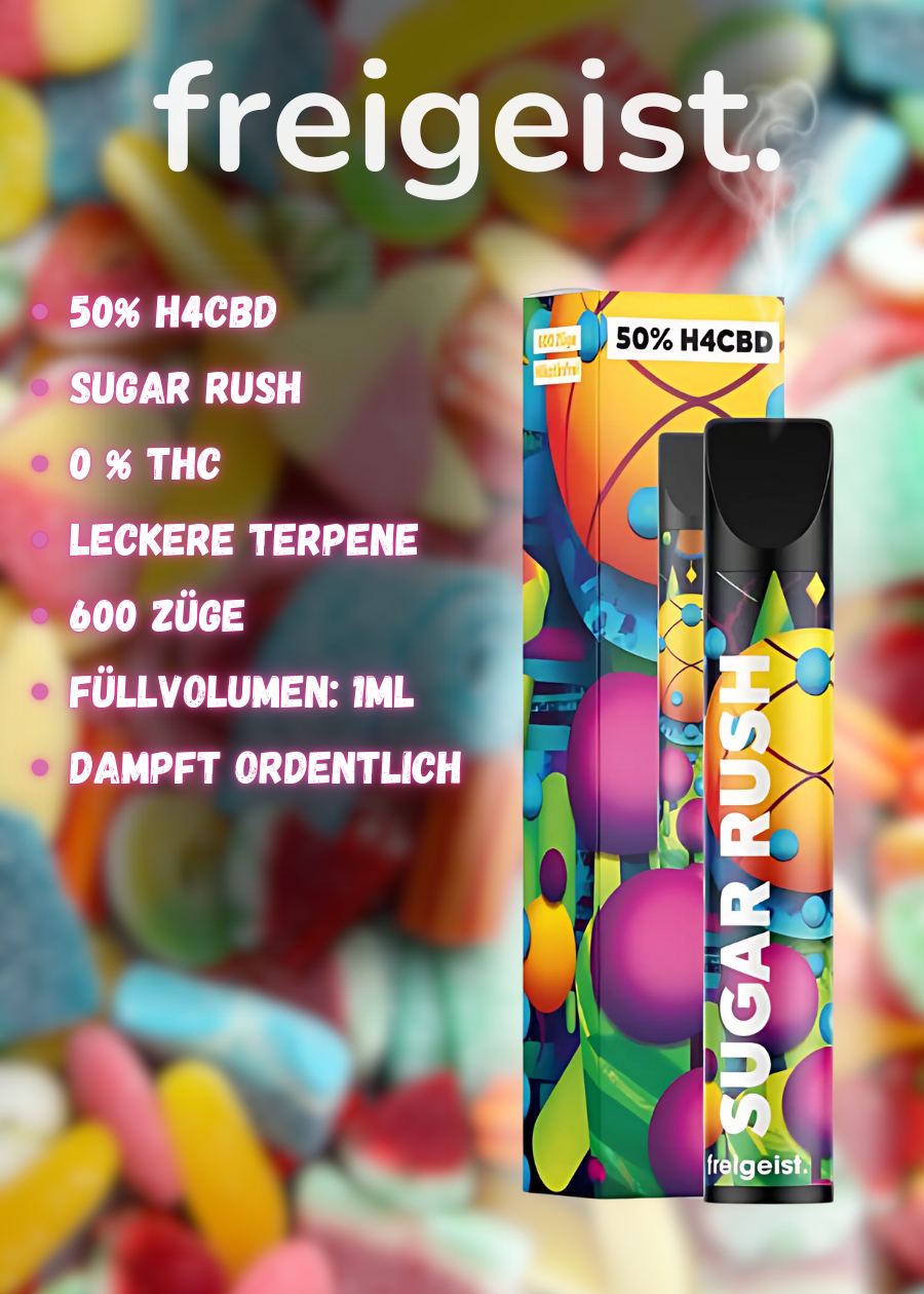 freigeist cbd vape Pyne Pod 2 in 1 Starter Kit | Pod Salt Edition main image 0