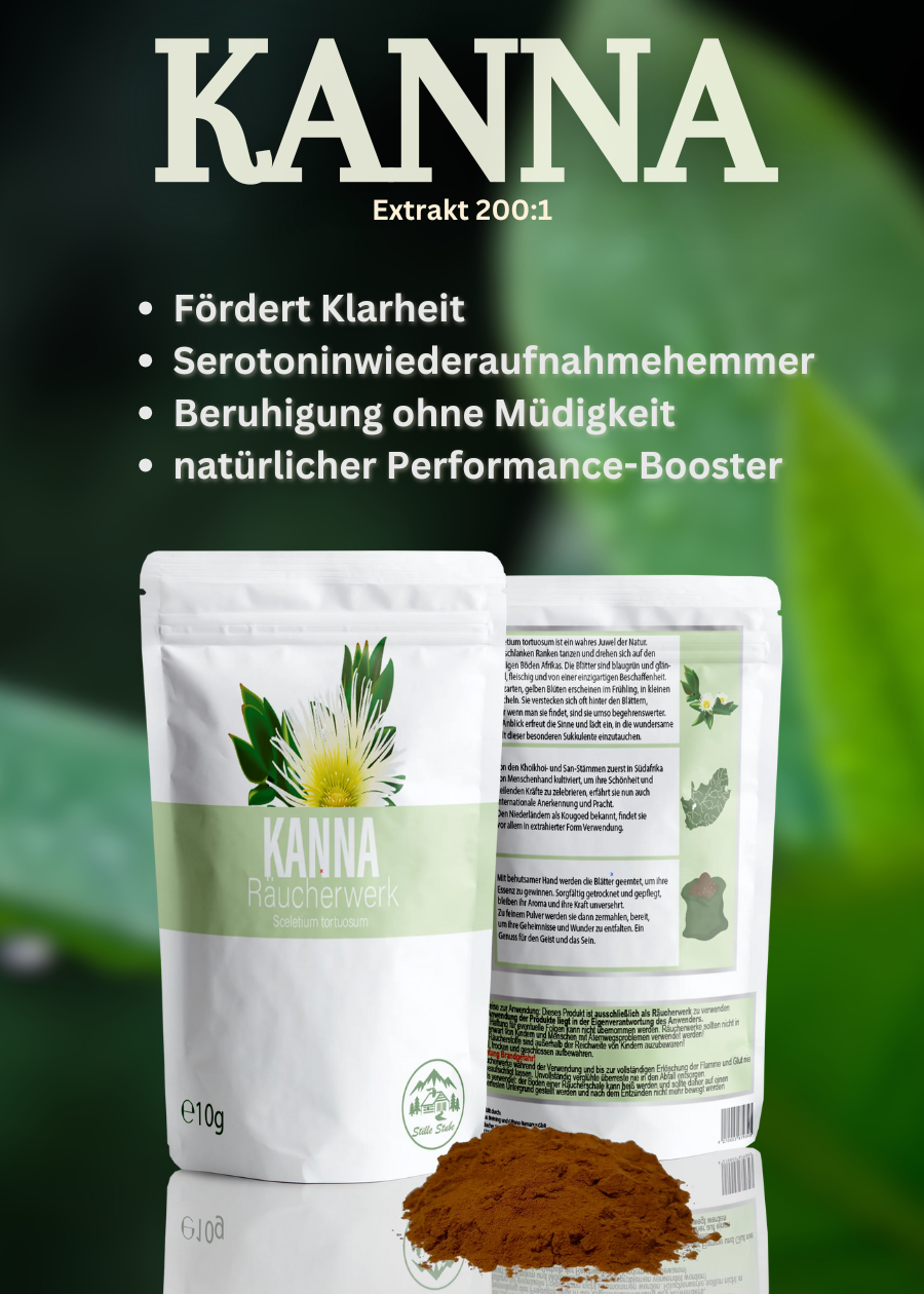 kanna vape wirkung GEEKVAPE Aegis Legend 2 L200 Silikon-Schutzhülle