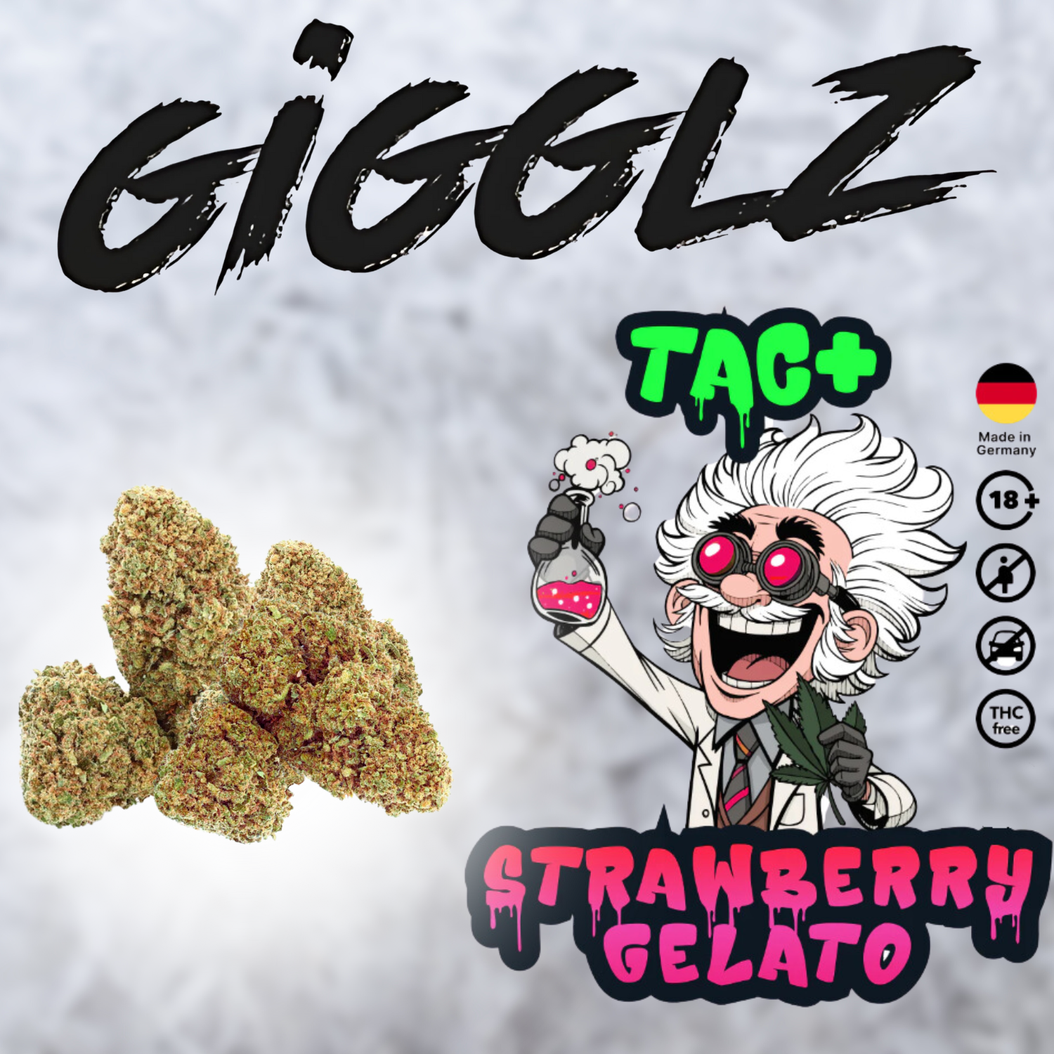 vapes 15000 züge großhandel RandM Tornado 15000 Puffs 2% 5% Nikotin Einweg-Vape im Großhandel kaufen