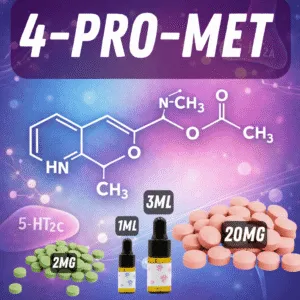 4-pro-MET