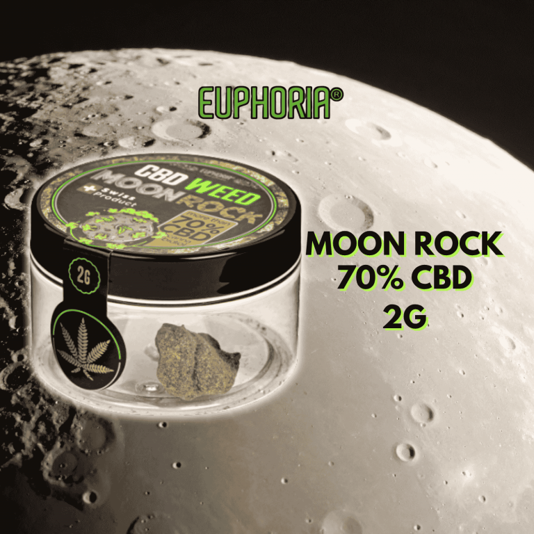 euphoria cbd moon rock 70 2g