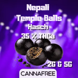 mangala hasch temple balls nepali 35thca