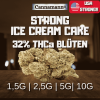 cannamann thca32 blueten strong ice cream cake 32thca-1