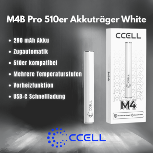 ccell akkutraeger m4b pro 510 white.png