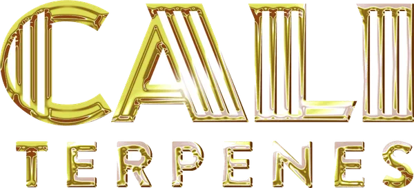 Cali Terpenes