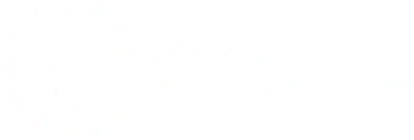 CCELL