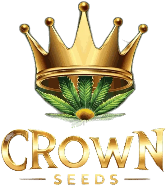 Crownseeds
