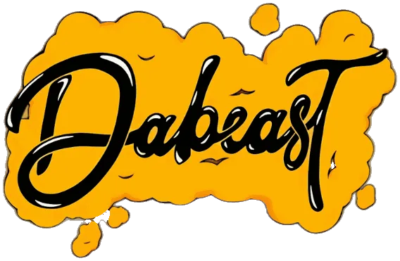 Dabeast