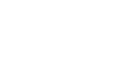 Focus Sniff