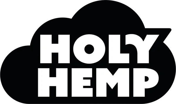 Holy Hemp