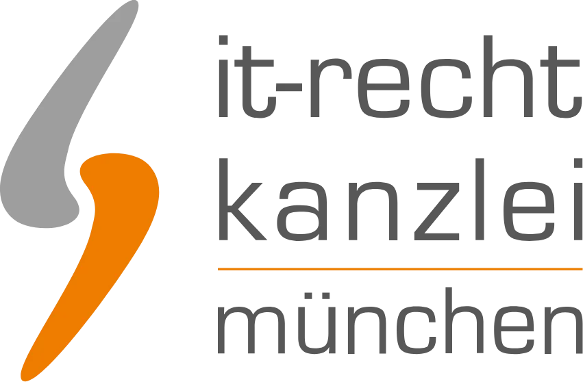 IT-Recht Kanzlei