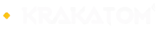 Krakatom