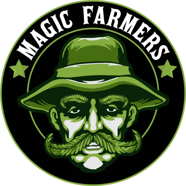 Magic Farmers