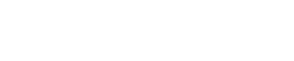Moodly