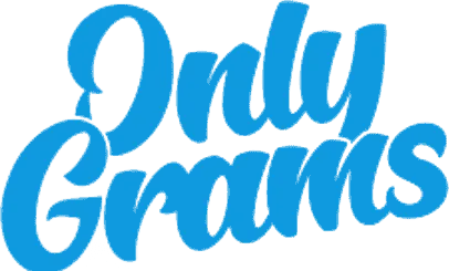 Onlygrams