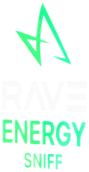Rave