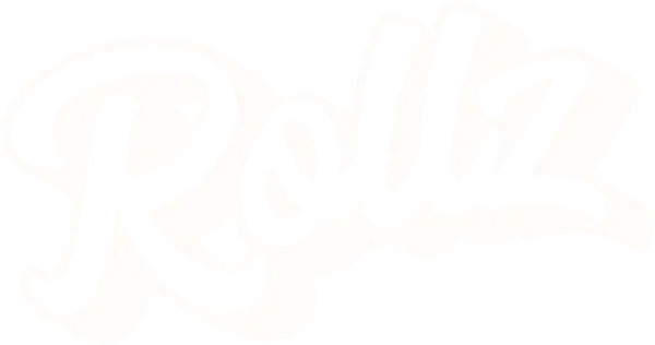 Rollz