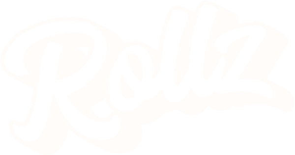 Rollz