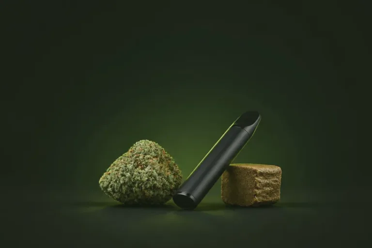 THCa