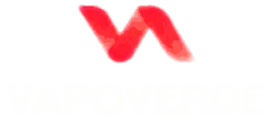Vapoverde
